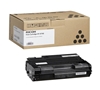 Изображение Ricoh SP 377XE toner cartridge 1 pc(s) Original Black