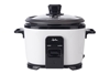 Picture of Jata AR394 Rice cooker