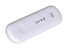 Picture of ZTE MF79N USB Surfstick 150.0Mbit LTE/UMTS/GSM   Weiss retail