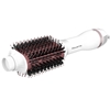 Picture of Rowenta CF6135F0 hair styling tool Hot air brush Pink, White