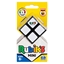 Attēls no Rubiko kubas RUBIK´S CUBE MINI, 2x2