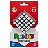 Изображение RUBIK´S CUBE Rubiko kubas PROFESSOR, 5x5