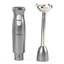 Изображение Salter EK4248COSVDEEU10 Cosmos Hand Blender