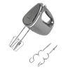 Изображение Salter EK4249COSVDEEU10 Cosmos Hand Mixer