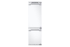 Picture of Samsung BRB26715DWW/EF fridge-freezer Built-in 264 L D White