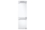 Attēls no Samsung BRB26715DWW/EF fridge-freezer Built-in 264 L D White