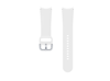 Picture of Samsung ET-SFR87L Band White