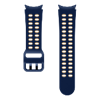 Picture of Samsung ET-SFR87LNEGEU Smart Wearable Accessories Band Navy