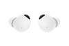 Picture of Samsung Galaxy Buds2 Pro Headset True Wireless Stereo (TWS) In-ear Calls/Music Bluetooth White