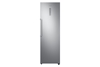 Изображение Samsung RR39M7130S9/EO fridge Freestanding 387 L F Stainless steel