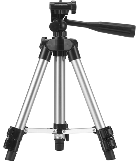 Picture of Sandberg 134-26 Universal Tripod 26-60 cm