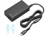 Picture of Sandberg 135-76 USB-C AC Charger PD65W EU+UK