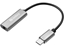 Attēls no Sandberg 136-27 USB-C Audio Adapter