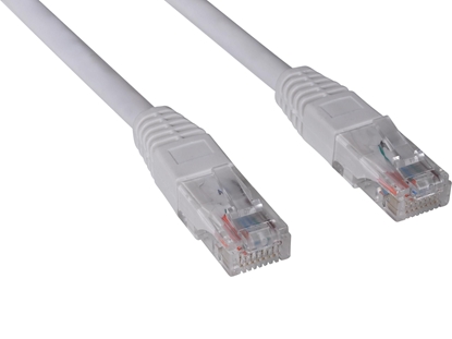 Attēls no Sandberg 306-94 UTP Cat6 2m SAVER