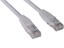 Attēls no Sandberg 306-95 UTP Cat6 3m SAVER