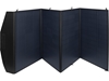 Picture of Sandberg 420-82 Solar Charger 200W QC3.0+PD+DC