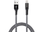 Изображение Sandberg 441-35 Survivor Lightning Cable 1M