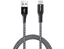 Attēls no Sandberg 441-36 Survivor USB-C- USB-A Cable 1M