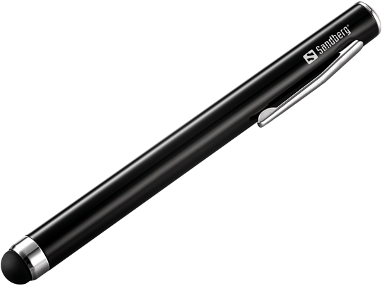 Picture of Sandberg 461-02 Tablet Stylus