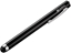 Изображение Sandberg 461-02 Tablet Stylus