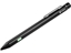 Attēls no Sandberg 461-05 Precision Active Stylus Pen