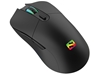 Picture of Sandberg 640-21 WIreless Sniper Mouse 2