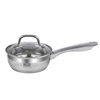 Изображение SAUCEPAN D16CM 1.4L/92001 RESTO