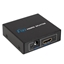 Attēls no Sbox HDMI 1.4 Splitter 1 to 2 HDMI