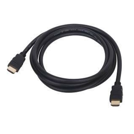 Picture of Sbox HDMI-HDMI 1.4 M/M 20m HDMI-20