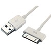 Изображение Sbox IPH4 USB A M.->I-PH./I-PO./I-PA.-2M