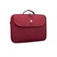 Picture of Torba Sbox New York NLS-3015D 15.6" Bordeaux