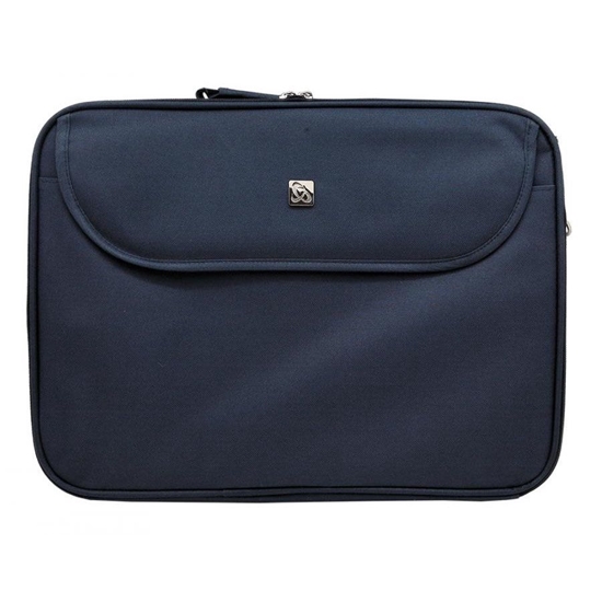 Picture of Sbox NLS-3015N navy blue New York