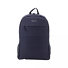 Picture of Sbox Notebook Backpack Toronto 15,6" NSS-19044NB navy blue