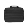 Picture of Sbox NSS-35100 Copenhagen 15.6 black