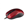 Изображение Sbox M-901 Optical Mouse  Red