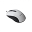 Attēls no Sbox M-901 Optical Mouse  White