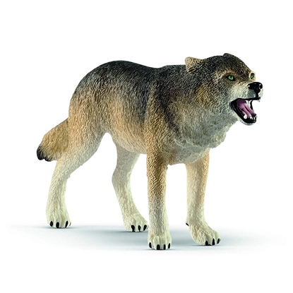 Picture of SCHLEICH 14821S