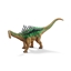 Изображение SCHLEICH DINOSAURS Agustinija