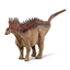 Изображение SCHLEICH DINOSAURS Amargazauras