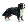 Изображение schleich Farm World Bernese Mountain Dog, Female