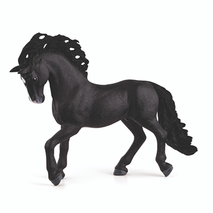 Picture of SCHLEICH HORSE CLUB „Pura Raza Española“ žirgas