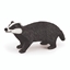 Picture of SCHLEICH WILD LIFE Barsukas