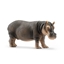 Picture of SCHLEICH WILD LIFE Begemotas