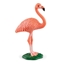 Attēls no SCHLEICH WILD LIFE Flamingas