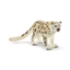 Picture of SCHLEICH WILD LIFE Snieginis Leopardas