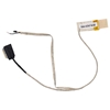 Picture of Screen cable Asus: K53, X53