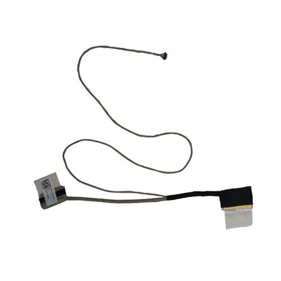 Picture of Screen cable Asus: X453MA, X453