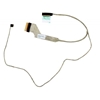 Picture of Screen cable Dell: 3542, 3541