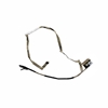 Picture of Screen cable Dell: E5440 vaw30