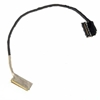 Изображение Screen Cable LENOVO U410, LZ8